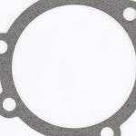 Kawasaki Paper Gasket PN 29059-88X