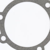 Kawasaki Paper Gasket PN 29059-88X