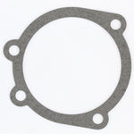 Kawasaki Paper Gasket PN 29059-88X
