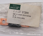 Jaguar Fuse PN LST8738AA