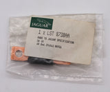 Jaguar Fuse PN LST8738AA