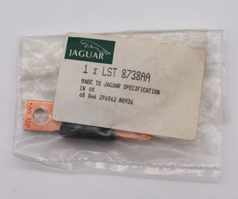 Jaguar Fuse PN LST8738AA