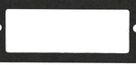 OMC Gasket (pack of 2) PN 321907