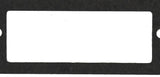 OMC Gasket (pack of 2) PN 321907