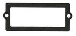 OMC Gasket (pack of 2) PN 321907