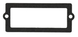 OMC Gasket (pack of 2) PN 321907