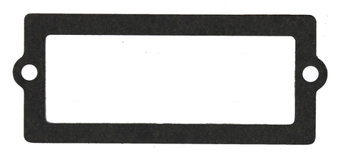 OMC Gasket (pack of 2) PN 321907