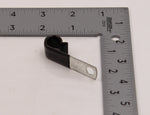 Clamp Part Number - 10217 (Pack Of 2) For Harley-Davidson