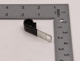 Clamp Part Number - 10217 (Pack Of 2) For Harley-Davidson