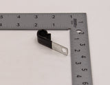 Clamp Part Number - 10217 (Pack Of 2) For Harley-Davidson