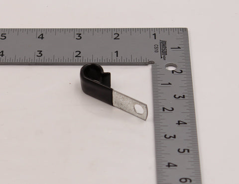 Clamp Part Number - 10217 (Pack Of 2) For Harley-Davidson