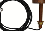 OMC Transducer PN 173836