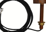 OMC Transducer PN 173836