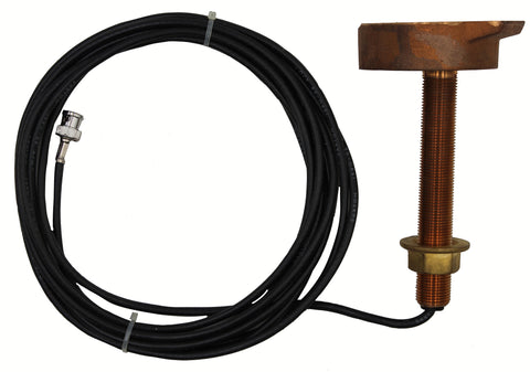 OMC Transducer PN 173836