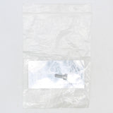 PACK OF 2 TWO KTM SELF LOCKING NUT DIN 0985-M 5 0985050003