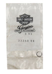 Harley-Davidson O-Ring Part Number - 893