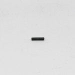 Roll Pin Part Number - 615 For Harley-Davidson