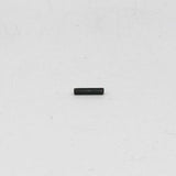 Roll Pin Part Number - 615 For Harley-Davidson