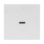Roll Pin Part Number - 615 For Harley-Davidson