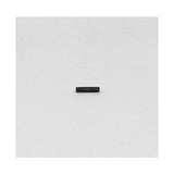 Roll Pin Part Number - 615 For Harley-Davidson