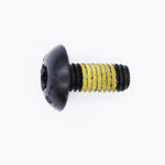 Truss Screw Part Number - 250000439 For Can-Am