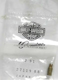 Harley-Davidson Main Jet Part Number - 27119-88