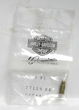 Harley-Davidson Main Jet Part Number - 27119-88