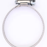 Clamp Part Number - 9954 For Harley-Davidson