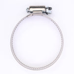 Clamp Part Number - 9954 For Harley-Davidson