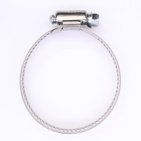 Clamp Part Number - 9954 For Harley-Davidson