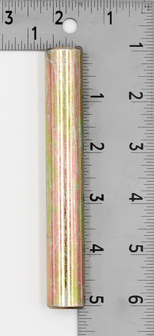 Bushing -Part Number- 5333009 For Polaris