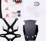 R&G Tail Tidy Duke PN RG.LP0145K