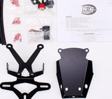 R&G Tail Tidy Duke PN RG.LP0145K