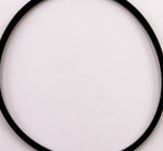 Polaris Rubber Ring PN 3083738