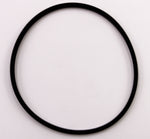 Polaris Rubber Ring PN 3083738