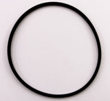 Polaris Rubber Ring PN 3083738