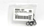 Genuine Harley-Davidson Washer Part Number - 60566-92T (Pack of 12)