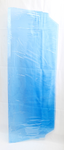 Polaris Rear Poly Panel PN 2878095