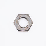 Nut Part Number - 232100600 For BRP