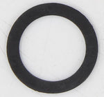 Sea-Doo O-Ring PN 293250009