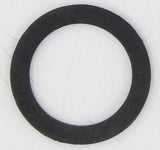 Sea-Doo O-Ring PN 293250009