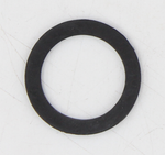 Sea-Doo O-Ring PN 293250009