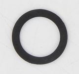 Sea-Doo O-Ring PN 293250009