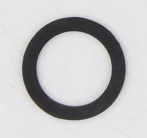 Sea-Doo O-Ring PN 293250009