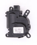 Door Actuator Part Number - C2S34337 For Jaguar