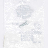 Pack of 2 Genuine Harley Davidson Screw PN 2665