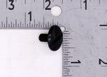 Kawasaki Screw PN 92002-3732