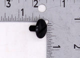 Kawasaki Screw PN 92002-3732