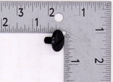 Kawasaki Screw PN 92002-3732