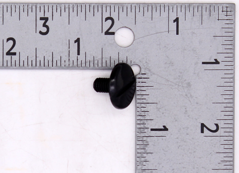 Kawasaki Screw PN 92002-3732